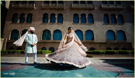 A Journey Of Love, Trust, And Connection