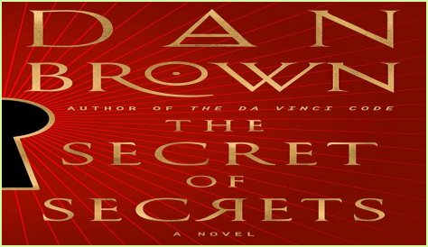 Uncover The Secrets Of DJ Durkin's Coaching Success